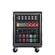 110V Power Distributors